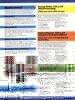 [Advertisement: Pocket Writer, Pocket Planner and Pocket Filer for the Commodore 128 and 64 (Digital Solutions Ltd.)]