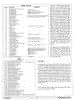 [The ATARI ST Notebook (4/4)]