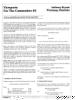[Viewports for the Commodore 64: A Hi-res and Multicolour Mode Windowing Utility (1/5)]