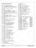 [Viewports for the Commodore 64: A Hi-res and Multicolour Mode Windowing Utility (5/5)]