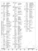 [Hi-Res Search and Print: The Complete Hires Printer Utility! (4/4)]