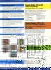 [Advertisement: Pocket Writer, Pocket Planner and Pocket Filer for the Commodore 128 and 64 (Digital Solutions Ltd.)]