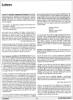 [Letters (1/5)]