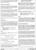 [Keyboard Expander (5/12)]