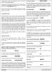 [Keyboard Expander (2/12)]