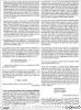 [Letters (2/4)]