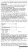 [CompuServe IntroPak page 21/44 
Start Getting the Most from Your Computer Now, It's Easy! (4/6)]