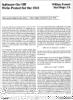 [Software On/Off Write Protect for the 1541 (1/2)]