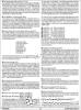 [News BRK (2/4)]