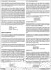 [News BRK (4/4)]