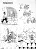[Computoons]