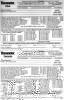 [Transactor Advertisement Insert (3/4)]