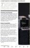 [CompuServe IntroPak page 2/44 
CompuServe compatible hardware (1/3)]