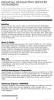 [CompuServe IntroPak page 10/44 
Financial Transaction Services (GO BANKING)]