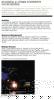 [CompuServe IntroPak page 16/44 
Business & Other Interests (GO BUSINESS)]