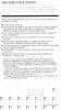 [CompuServe IntroPak page 17/44 
The Executive Option]