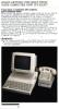 [CompuServe IntroPak page 18/44 
Start Getting the Most from Your Computer Now, It's Easy! (1/6)]