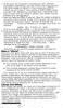 [CompuServe IntroPak page 20/44 
Start Getting the Most from Your Computer Now, It's Easy! (3/6)]
