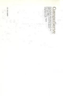 [CompuServe IntroPak back cover (2/2)]