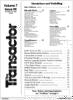 [Article Index]