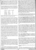 [Universal EPROM Pr	�rammer Update (2/4)]