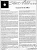 [Editorial]