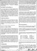 [TeleColumn (2/2)]