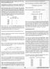 [Inside C128 CP/M: Supporting More Foreign Disk Formats (3/5)]
