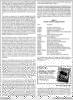 [Reviews 
Machine Language Routines for the Commodore 64/128 (2/2) 
Merlin-128: 6502 Macro Assembler Development System (1/2)]
