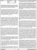 [Reviews 
Benchmark Modula-2 (2/4)]