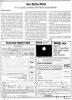[TPUG News, Volume 2, Number 1, page 5 
Jim Butterfield: A-1 in past, present and future incarnations]