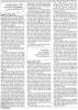 [TPUG News, Volume 2, Number 1, page 6 
Reviews 
Pocket Modem 1200 from BOT Engineering 
The Sentry from Firebird]