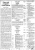 [TPUG News, Volume 2, Number 1, page 7 
Chess and Computer Chess Boards 
TPUG Disk Library Supplement (1/2)]