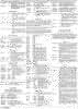 [TPUG News, Volume 2, Number 1, page 8 
TPUG Disk Library Supplement (2/2)]