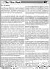 [The View Port (1/2)]