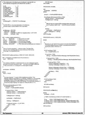 [Reviews 
Benchmark Modula-2 (4/4)]