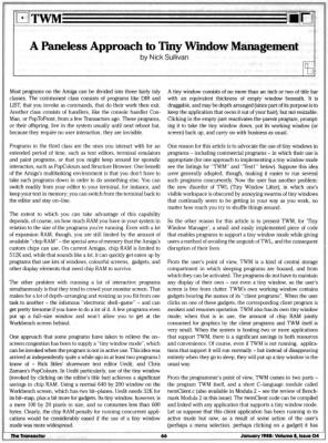 [TWM: A Paneless Approach to Tiny Window Management (1/6)]