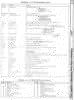 [9601283 BASIC Section: B/+4/C16 Escape Key Sequences]