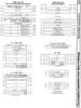 [9601276 Memory Maps: Commodore 64 I/O]